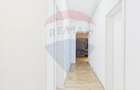 Apartament cu 3 camere de vanzare, centrala proprie - Mihai Bravu - 17
