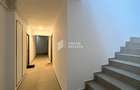Apartament 2 camere | Prima închiriere | Bonavita Residence Otopeni I Parcare - 14