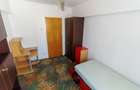 Închiriere | 3 camere | Bd. Timișoara – 9 min Metrou Romancierilor - Sector 6 - 5