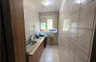 Vanzare apartament 2 camere, Malu Rosu, Ploiesti - 4