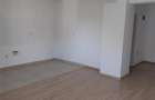 Vanzare apartament 2 camere Buna Ziua zona LIDL, Cluj-Napoca - 2