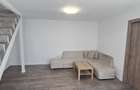 Duplex deosebit 2 camere | 55 mp | Calea Călărasi I in vila, cu gradina - 1