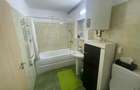 Apartament 3 camere Neptun - plaja Delfinul