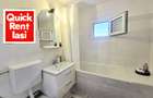 Central Podul De Fier Langa UMF/ASACHI/UAIC Apartament 3Camere Decomandat - 10