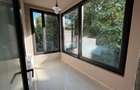 Vila office premium de vanzare in zona Timpuri Noi - Tineretului - 18