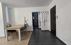Apartament MODERN 2 camere decomandate Marasti str Scortarilor - 11