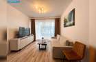 0% Comision | Apartament cu 2 camere, 44 mp si parcare | Florești - 1