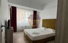 3 camere Summerland - Mamaia, langa Crazy vedere la mare, et 1 lift 90mp 2 bai - 4