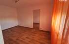 COMISION 0% Apartament cu 2 camere de vanzare in Arad, zona Fortuna - 2