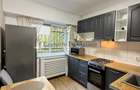 Apartament 2 camere | Inel || | Totul nou - 2