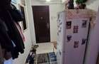 Apartament cu 2 camere - zona Alexandru cel Bun - Olimp - 6