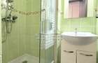 Apartament cu 2 camere /61 mp/parcare cu CF/zona Parcul Poligon. - 12
