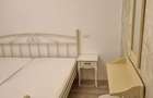 Închiriez apartament 2 camere – Ștefan cel Mare x Viitorului – 480 €/lună  - 13