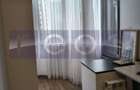 VANZARE 2 CAMERE | DECOMANDAT | ZONA UNIRII - 6