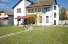 Vila premium de vanzare, cu 6 camere, in Sacalaz - 1