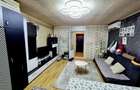 Apartament cu 1 Camera de vanzare in Dancu - 1