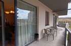 Apartament 2 Camere | Constructie Noua | Finisat Modern