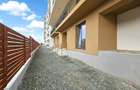 Mamaia Nord - Ibo Residence Corp T2, Spatiu Comercial cu 36 mp utili! - 4