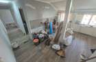 2 Cam--Sagului-5 Min de Centru--Renovat-Centrala-Balcon- 52MP-72.000 Euro !Neg - 4
