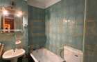 Apartament 4 camere de vânzare în Poarta 6, etaj intermediar - 8