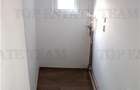 Apartament 3 camere de vanzare, zona Armeneasca - 17