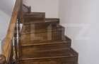 Casa tip duplex de vanzare in Sanpetru -174.000 Euro - 10