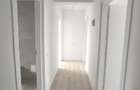 Casă 3 dormitoare în Crown Village Bragadiru – 101  mp utili + teren 286 mp - 10