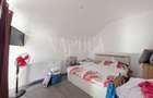 Apartament 4 camere de vanzare in Sanmartin - 3