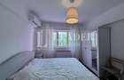 Apartament inchiriere 4 camere | partial mobilat | P-ta Victoriei / Kiseleff