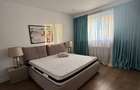 Apartament cu 2 camere | Loc de parcare | Centrala | Cortina Residence - 4