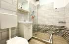 Apartament 3 camere de vanzare in Centru, Cluj Napoca - 5
