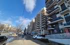 Garsoniera Drumul Taberei - Complex Moghioros Park Residence - 11
