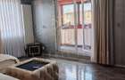 3 camere Popesti-Leordeni,  Biruintei 7 minute metrou+ parcare inclusa - 1
