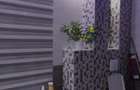 Apartament 3 camere  Isaran - 8