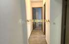 Apartament 2 camere decomandat | 1 Baie | balcon | 49 mp | Loc Parcare | Centru - 3