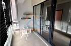 Apartament 3 camere de vanzare Pallady Towers Et 1 Bloc Nou 4 minute de Metrou - 14