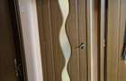 VEST parc Aurora - 2cam, dec, 4/10, renovat, intab- 65900 eu - 7