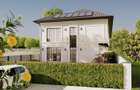 Vila moderna, P+1+M, 4 camere, Popesti-Leordeni - 3