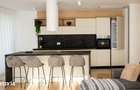 One Verdi Park | 4 Camere | Centrala | X3 Bai | Terasa | Parcare | - 4