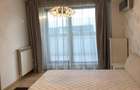 Iancu Nicolae:Apartament 3 camere cladire boutique cu piscina si terasa proprie! - 9
