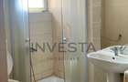 Apartament de 3 camere, bun pentru investitie ! - 5