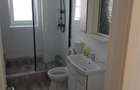 Vanzare apartament 3 camere Marasti zona BRD The Office, Cluj-Napoca - 6