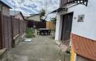Casa renovata complet in 2024 | Parter + Pod | Buna Vestire - 6
