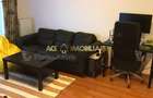 2 Camere de inchiriat | Colentina | Utilat | Mobilat - 1