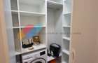 Apartament 2 camere, 65 mp, parcare subterana-Marasti - 8