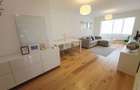 Apartament 2 camere | Precista, Piatra-Neamț | Finisat Modern - 16