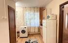 Etaj 1! Apartament 2 camere 30mp, Tatarasi, mobilat & utilat - 2