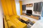 Renovat complet-Zona Casa de Cultură-Centrala Proprie-Contract Anaf - 3