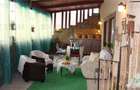 Super afacere, vila cu aspect de conac cu spatii moderne dar si clasice antichiz - 26