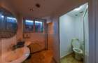 De vanzare Hotel, nefunctional, 70 camere + teren 3590 mp, Dej┃ - 15